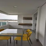 Enjoy Olimpia Park Resort