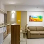 Enjoy Olimpia Park Resort