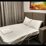 Enjoy Olimpia Park Resort
