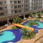 Enjoy Olimpia Park Resort