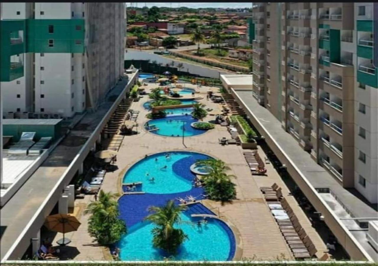 Resort Enjoy Park